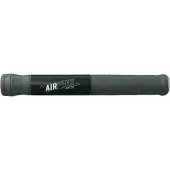 Sks Airflex Racer Mini Pump Noir