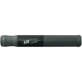 Sks Mini Pompe Airflex Explorer