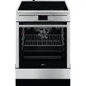 AEG CIB6640ABM