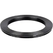 Kenko Bague Stepping 72 mm - 67 mm