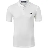Fred perry Polo Plain Homme