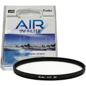 Kenko Filtre Air Uv 82 Mm