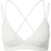 Magic bodyfashion Soutien-gorge 'Dream' blanc