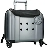 Compaws Trolley London 40 cm Grau