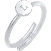 Elli Bague argent