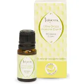 Laveen Gouttes d'Olive Bébés Vitamine D et K - 10ml