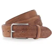 B.belt Ceinture