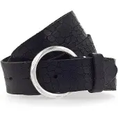 B.belt Ceinture