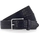B.belt Ceinture marine