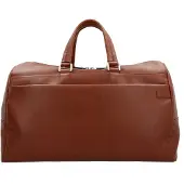 PICARD Sac de voyage 'Relaxed' caramel