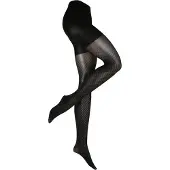 Magic bodyfashion Collants 'Incredible Legs' noir