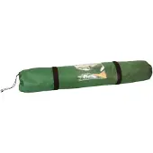 Abbey camp Sac de transport pour lit de camping 21CE