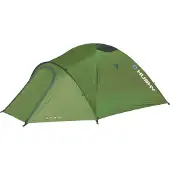 Husky Tente Baron 4