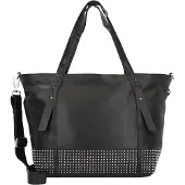 Fredsbruder Sac ? bandouli?re