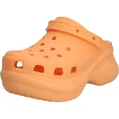 Crocs Sabots