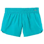 LASCANA Shorts de bain turquoise