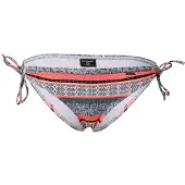 Protest Bas De Bikini Mm Cabel 20