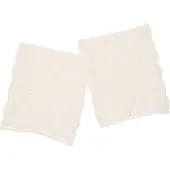 Magic bodyfashion Chaussettes montantes 'Be Sweet To Your Legs Lace'