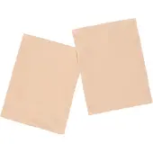 Magic bodyfashion Chaussettes montantes 'Be Sweet To Your Legs'