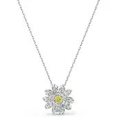 Swarovski Chaîne 'Eternal Flower'