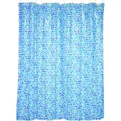 MSV Shelby (180 x 200 cm)