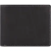 Esquire Porte-monnaies 'Dallas' noir