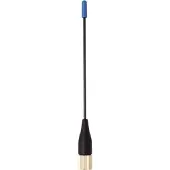 Shure UA730