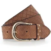 B.belt Ceinture
