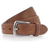 B.belt Ceinture 'Charlisa'