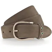 B.belt Ceinture 'Anne'