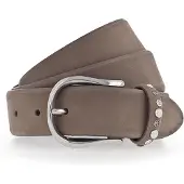B.belt Ceinture 'Anne'