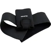 Shure WA580b