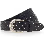 B.belt Ceinture