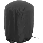 Mustang KAMADO COVER 22