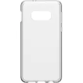 Otterbox CP Skin Galaxy S10e Clear w/ Alpha Glass