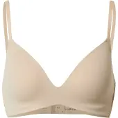 Schiesser Soutien-gorge beige