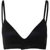 Schiesser Soutien-gorge