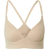 Schiesser Soutien-gorge