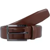 Strellson Ceinture marron