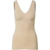Schiesser Haut nude