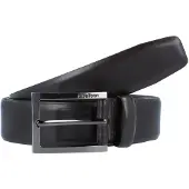 Strellson Ceinture noir