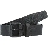Strellson Ceinture marron châtaigne