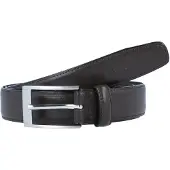 Strellson Ceinture marron