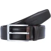 Strellson Ceinture noir