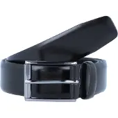 Strellson Ceinture noir