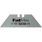 Stanley HTS Trapezklinge FatMax 100 St.