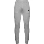 Puma Pantalon de sport 'Teamgoal 23' | S-M | male