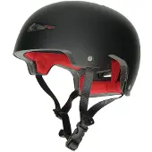 REKD Casque Elite 2.0