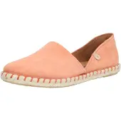 Verbenas Carmen Sportief - roze - Maat 36