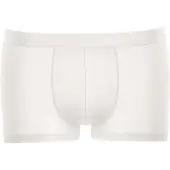 Hanro Boxers 'Micro Touch' blanc